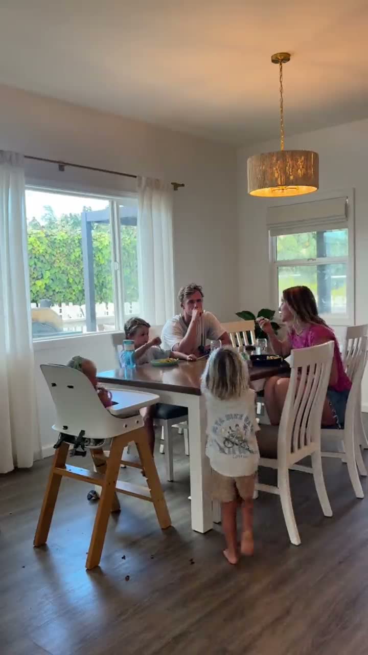 TikTok Content Production — 6 pieces · 532.9K avg views