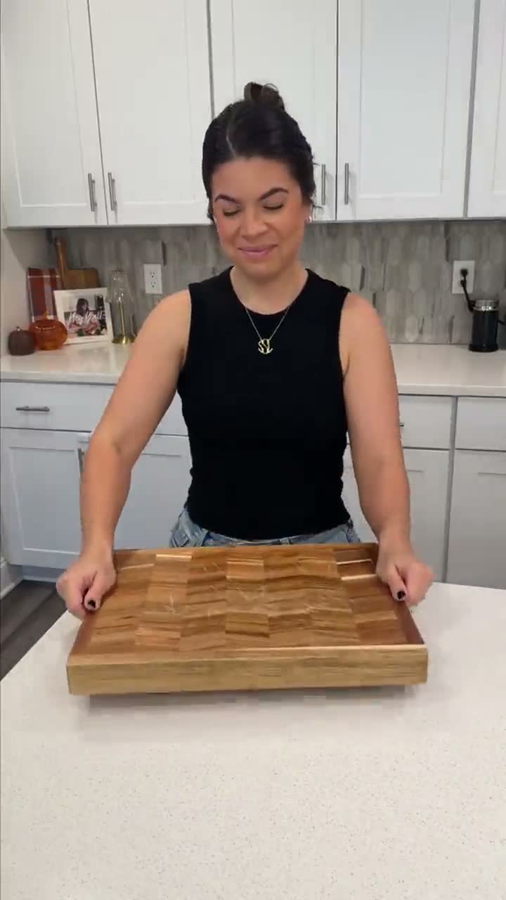Approved content