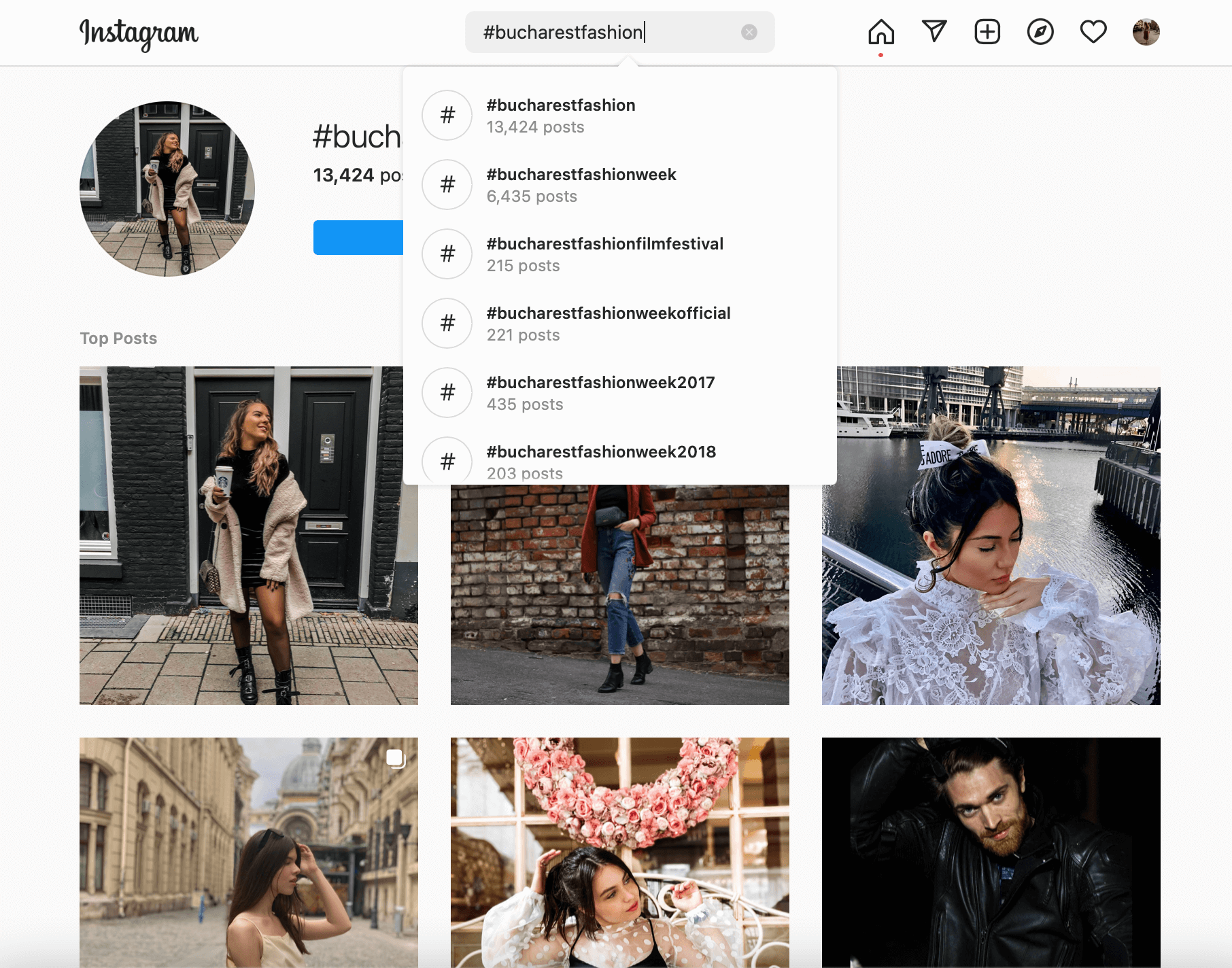 The Art of the Instagram Shoutout: How to Get the Most Out of Your  Influencer Collaborations - Flaminjoy